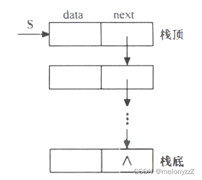 9648b659b83a4723b45c7c9d68bcd811.png