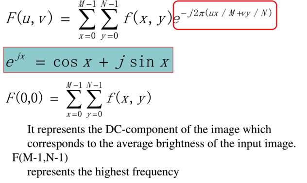 image-20210426082859841