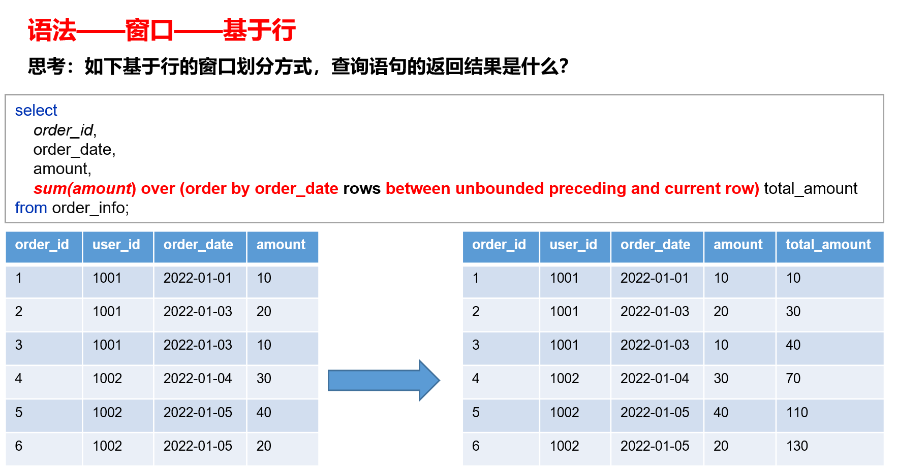image-20230317140203230
