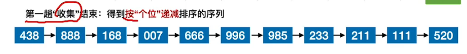 image-20230316210302472