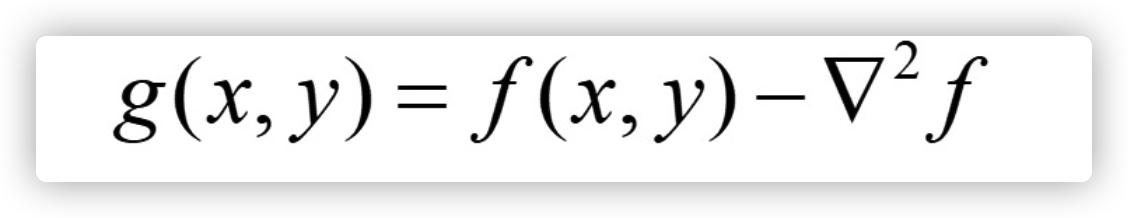 image-20210412094213922