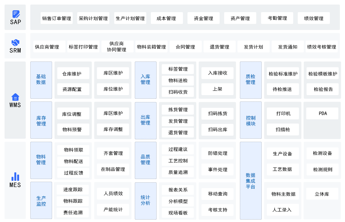 de615fcd98e830c0b20cc85af2498ab6.png