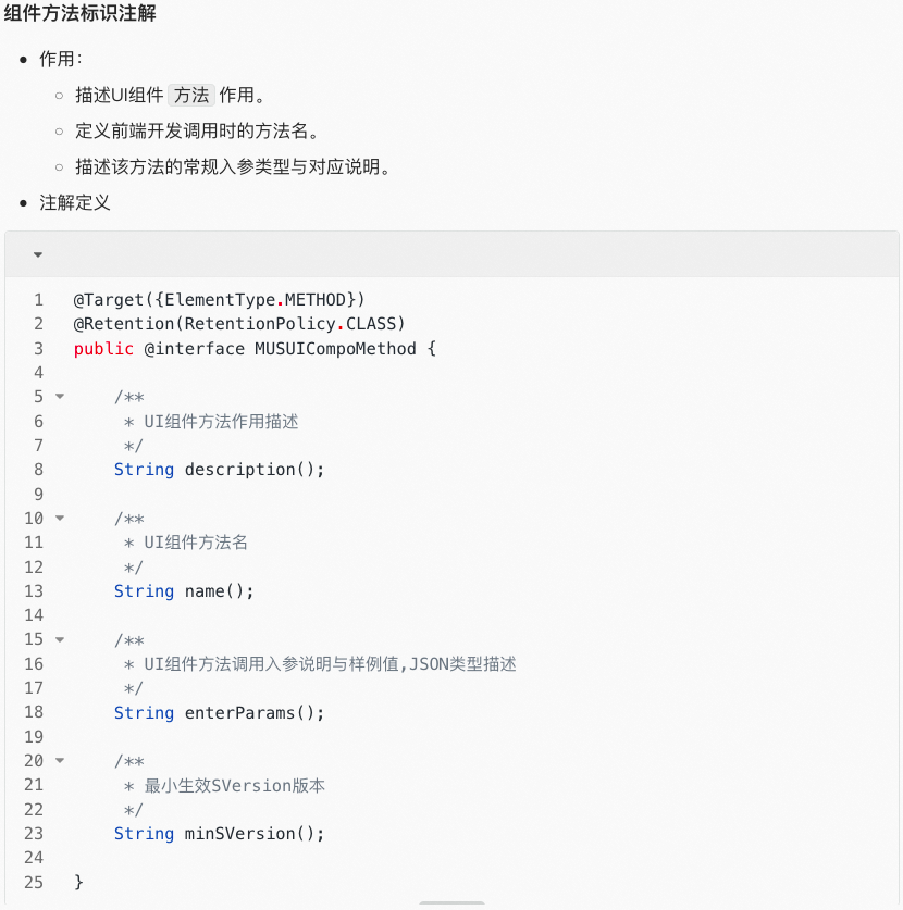 9a5d65049e7f390da1641c53a369a5d7.png