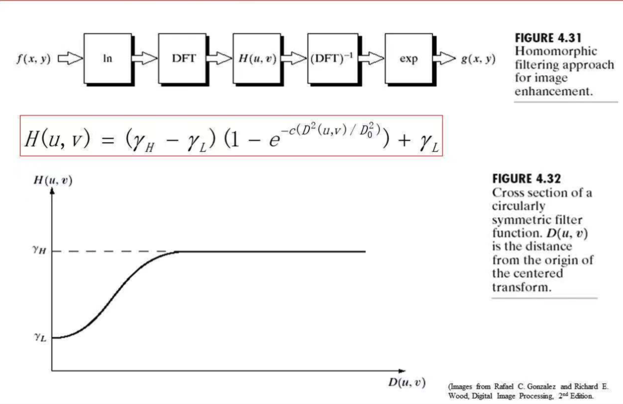 image-20210524083350508