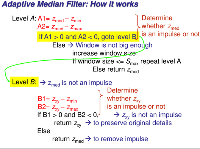 image-20210531084205694