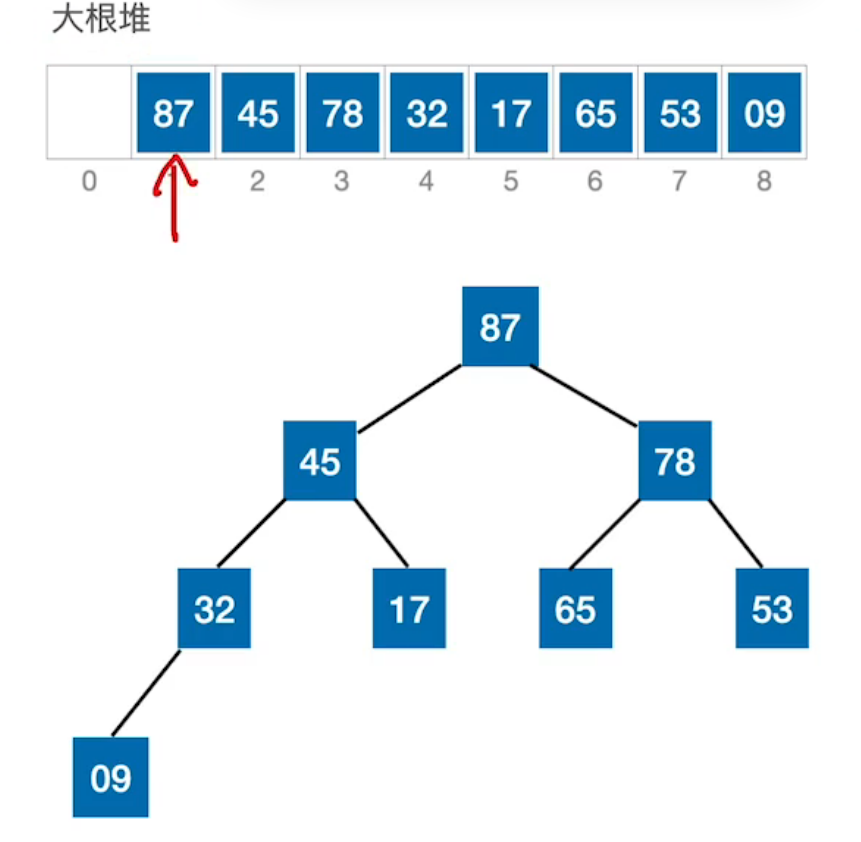 image-20230315162826285