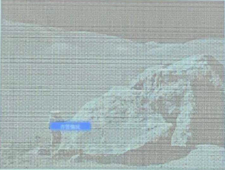 image-20210426094025128