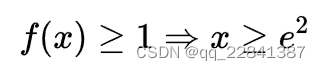 [外链图片转存失败,源站可能有防盗链机制,建议将图片保存下来直接上传(img-nwiOpVYH-1679211705470)(assets/image-20230319154045-7ffea4c.png)]