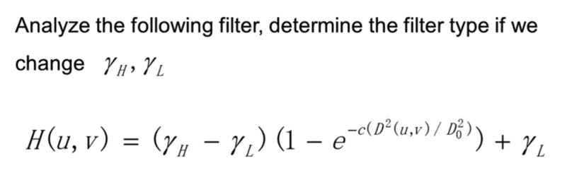 image-20210512115103609