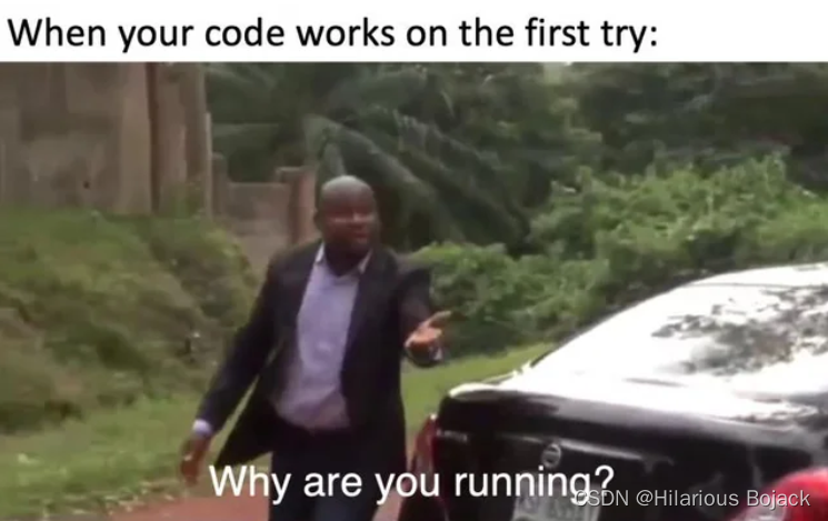 848d49c3989747618b706ed6e1ca131b.png