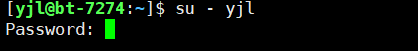 image-20221121192919681