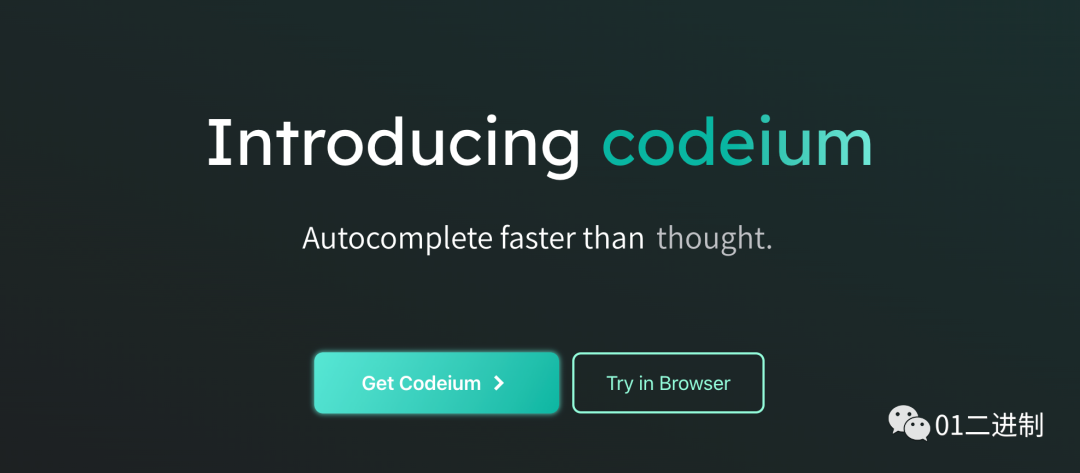 b2b524cc252797b3c138e1de1860b001.png