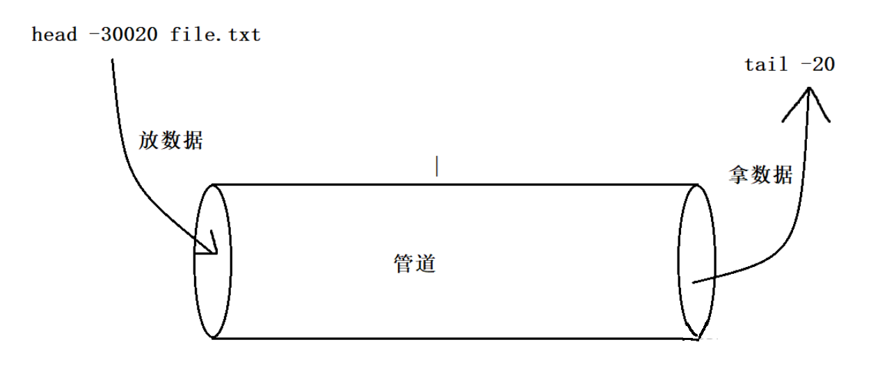 image-20221125144555424