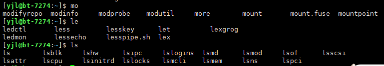 image-20221124224106622