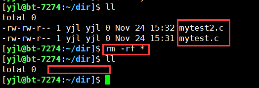 image-20221124153403937