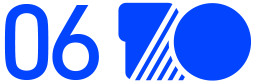 74cda1a9b9c35d13822cc43ef67eef7c.png