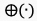 48014df5f621a576418fc4bee7fb0aea.png