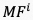 cf1c6904ace6a9610e42a525183d5728.png