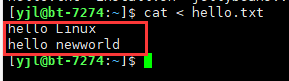 image-20221124225025101