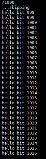 image-20221124173359115