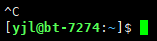image-20221124221407212