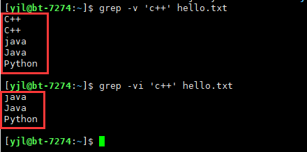 image-20221125202722562