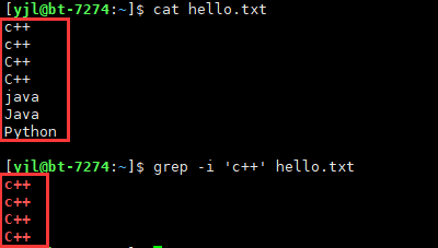 image-20221125152742866