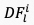 f0aca96cbcb161ef6b6e601013eebc46.png