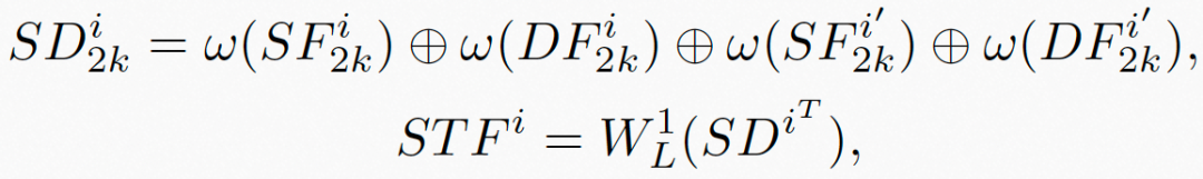 31efed72f728e5311fc0785c5bef6c1f.png