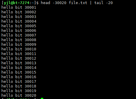 image-20221125144210676