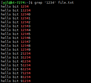image-20221125151857379