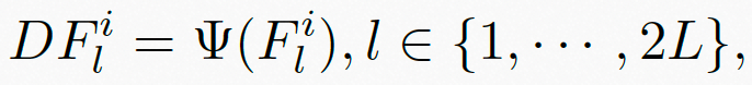 9ac10da646c60a34173f11c3533b85c0.png