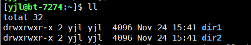 image-20221124154442062