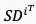 9578a04920bbbb317df0e8e7d0851496.png