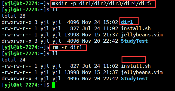 image-20221124150347260