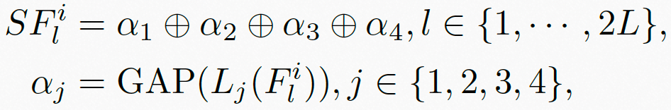 d21c63e559cbeb7a0c05cbf2897037b6.png