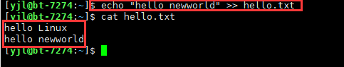 image-20221124220537726