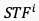 f2a942c091817badff021e4e5a9d46b2.png