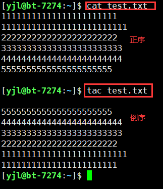 image-20221124172129665