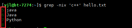 image-20221125202848723