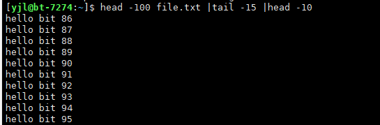 image-20221125144855662