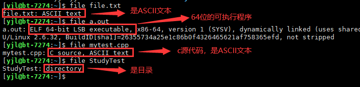 image-20221125224643810